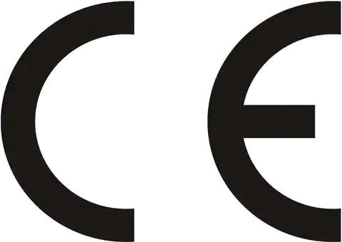 CE Marking
